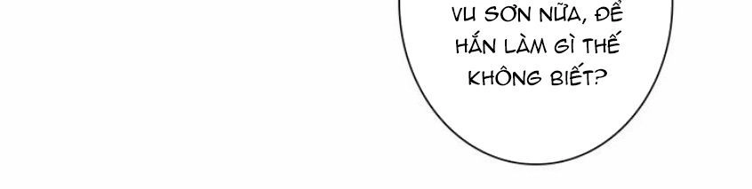 Đế Sư Tại Thượng Chapter 13 - 21