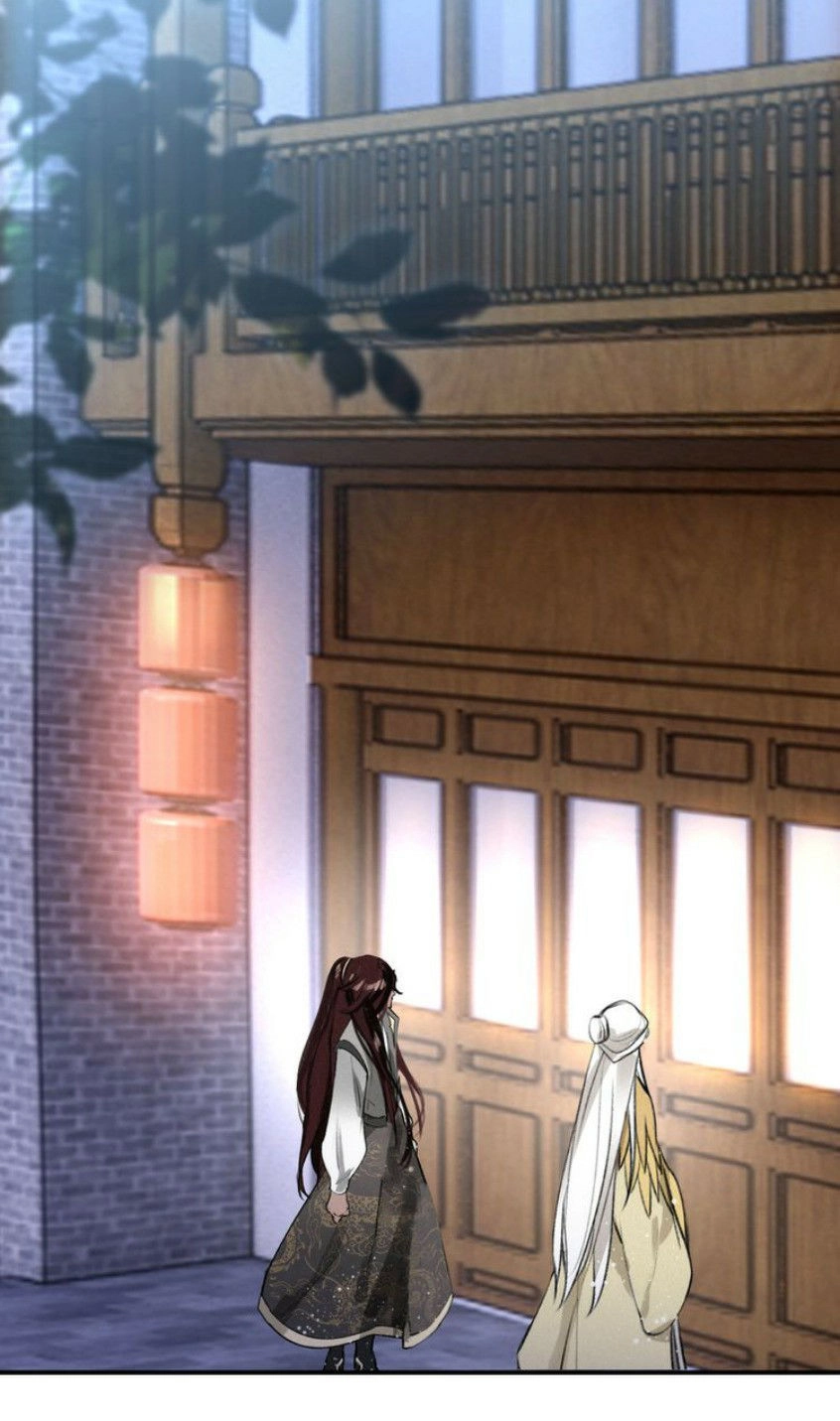 Đế Sư Tại Thượng Chapter 13 - 32