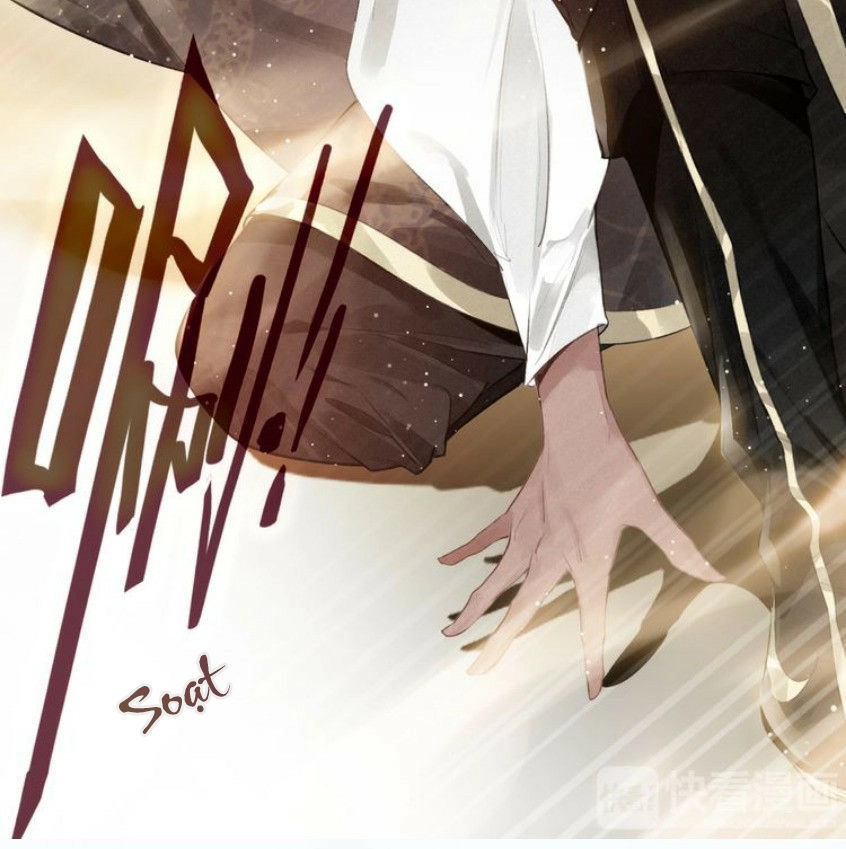 Đế Sư Tại Thượng Chapter 13 - 37