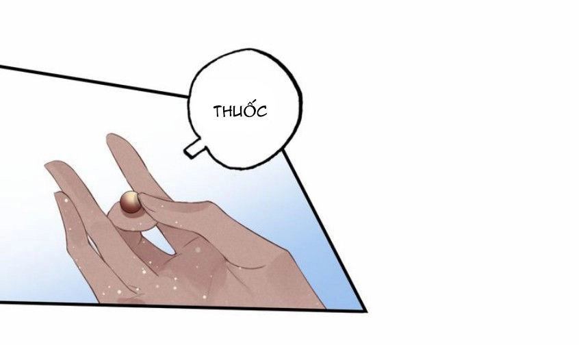 Đế Sư Tại Thượng Chapter 13 - 41