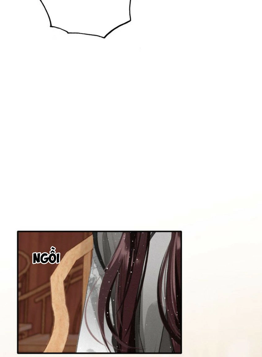 Đế Sư Tại Thượng Chapter 13 - 43