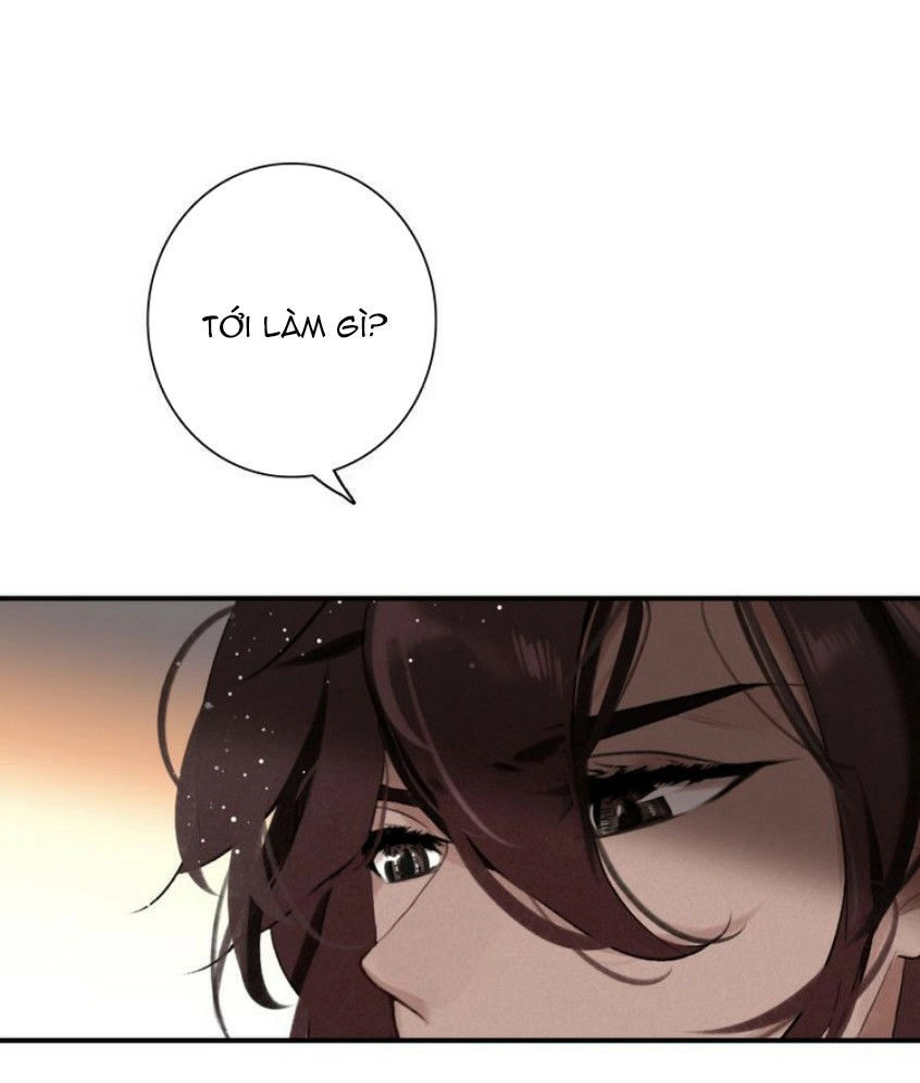 Đế Sư Tại Thượng Chapter 13 - 49