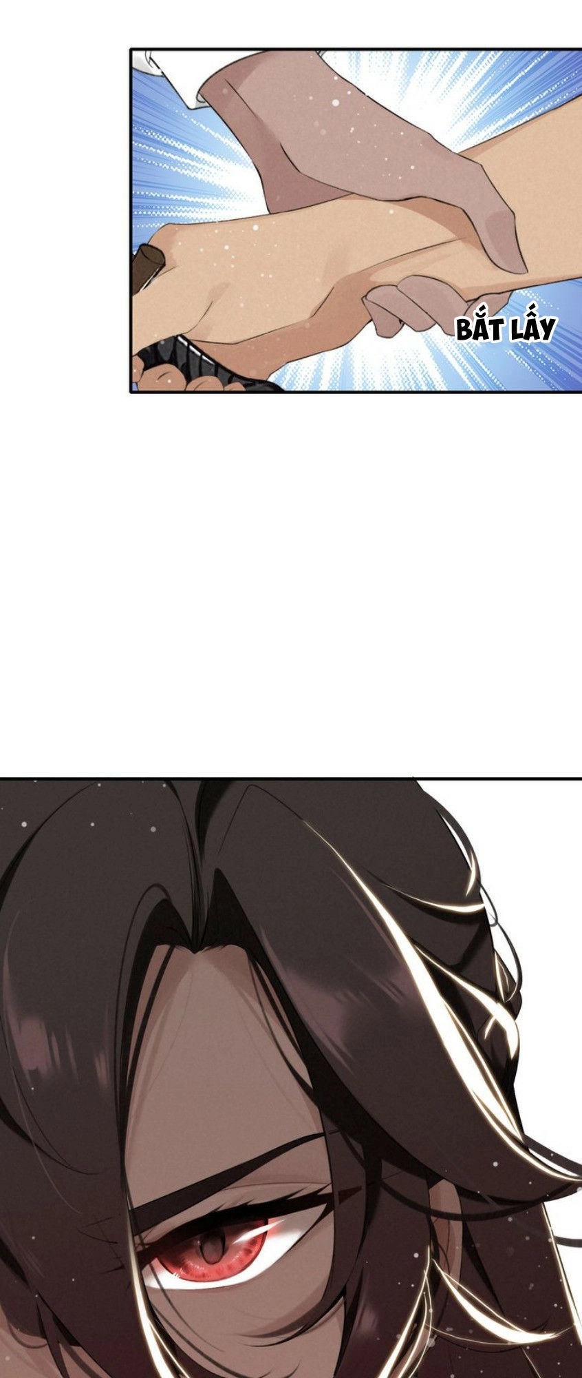 Đế Sư Tại Thượng Chapter 13 - 57