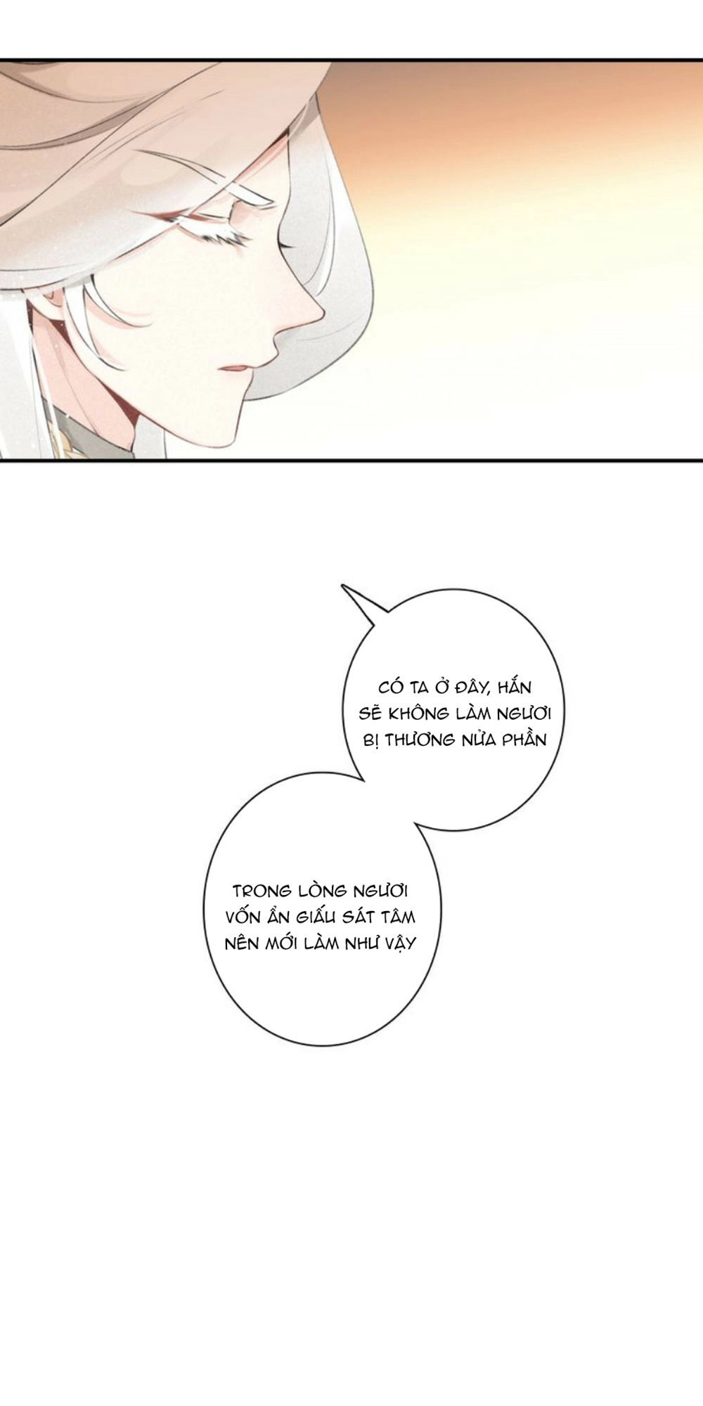 Đế Sư Tại Thượng Chapter 14 - 7