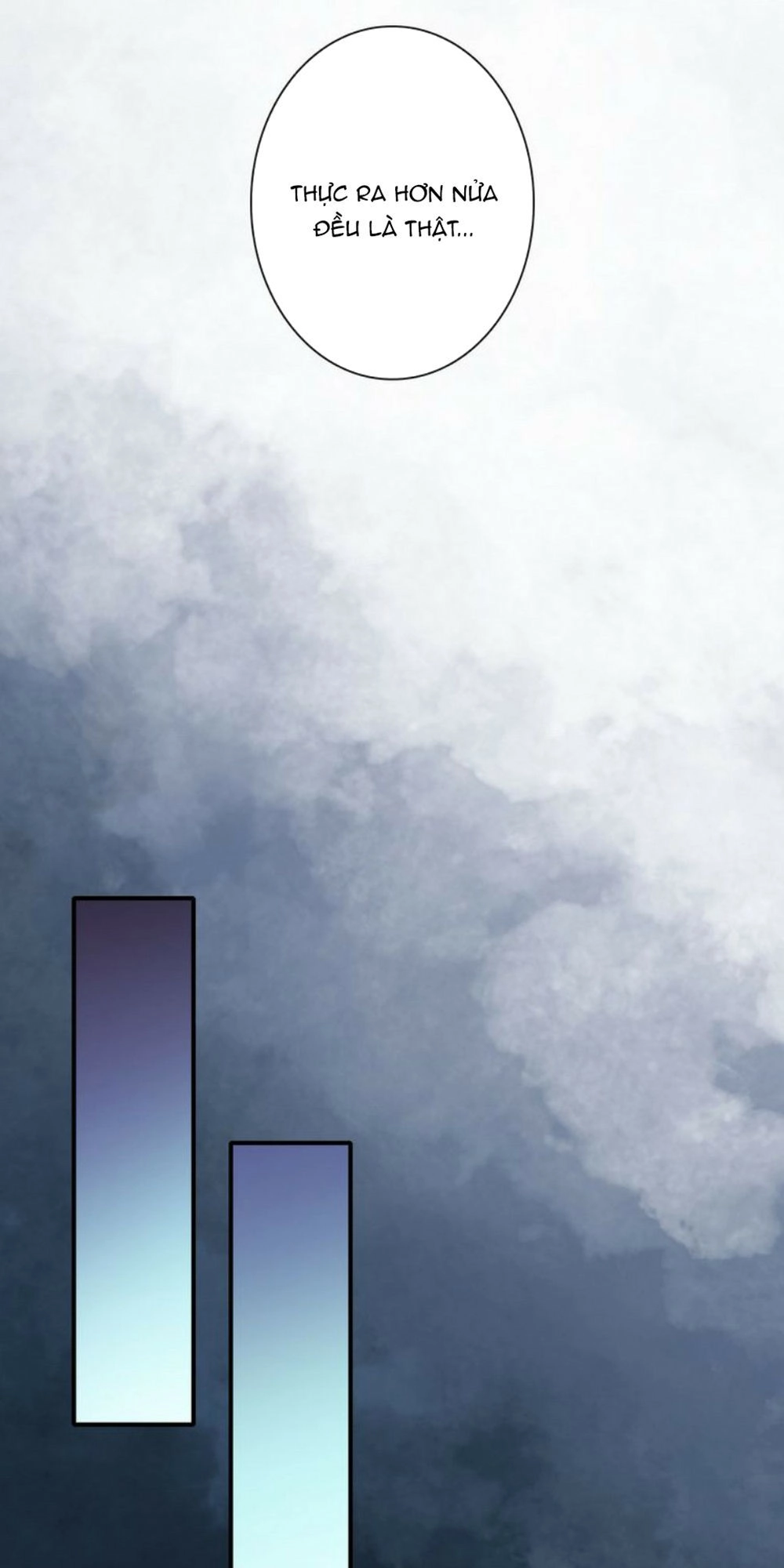 Đế Sư Tại Thượng Chapter 14 - 11