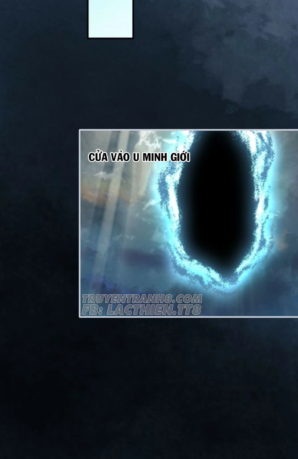 Đế Sư Tại Thượng Chapter 14 - 12