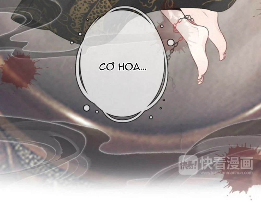 Đế Sư Tại Thượng Chapter 14 - 34