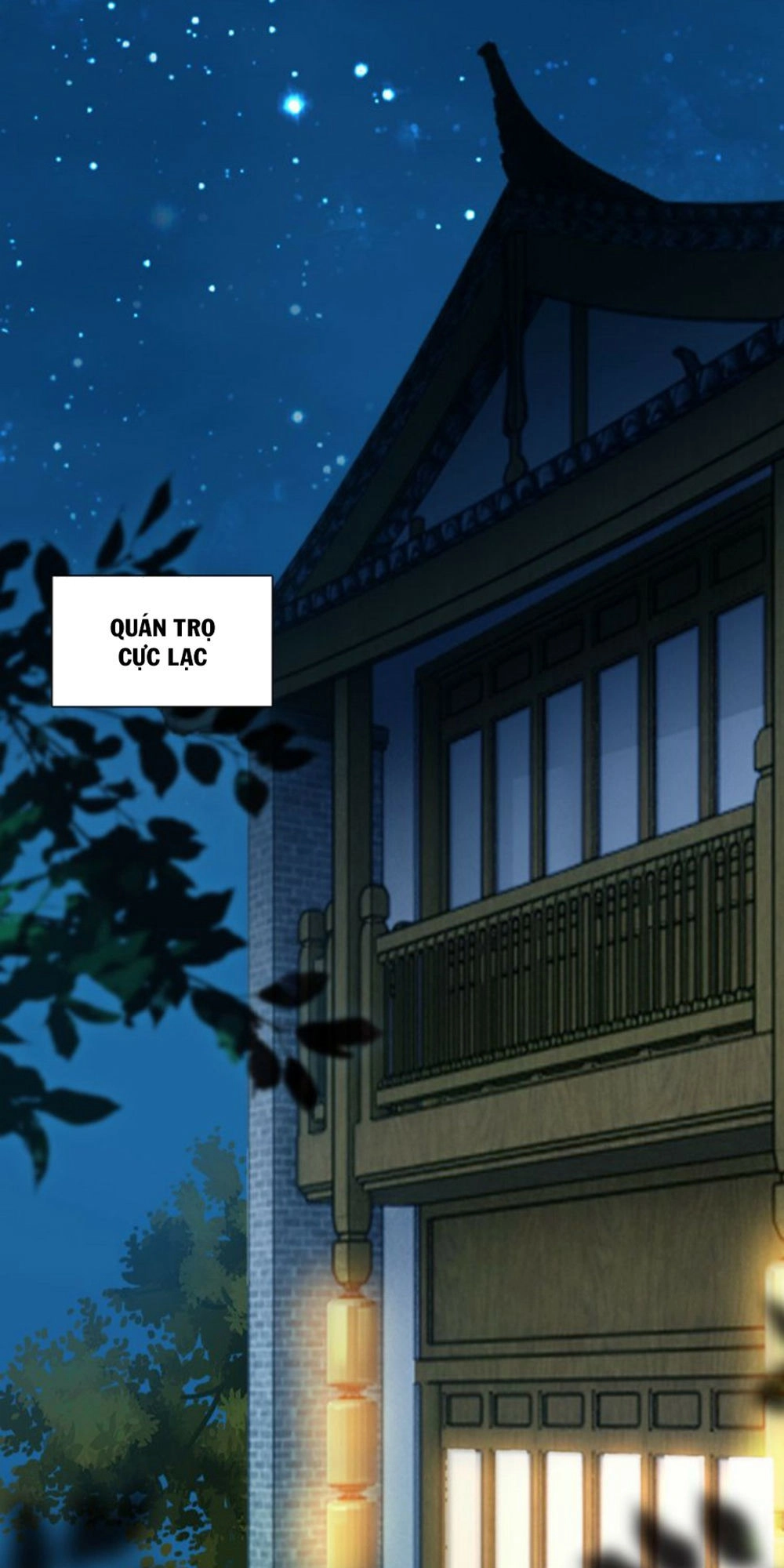 Đế Sư Tại Thượng Chapter 14 - 37