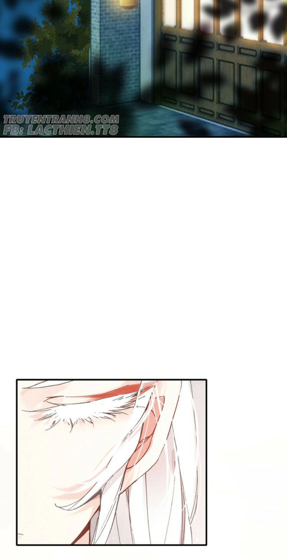 Đế Sư Tại Thượng Chapter 14 - 38