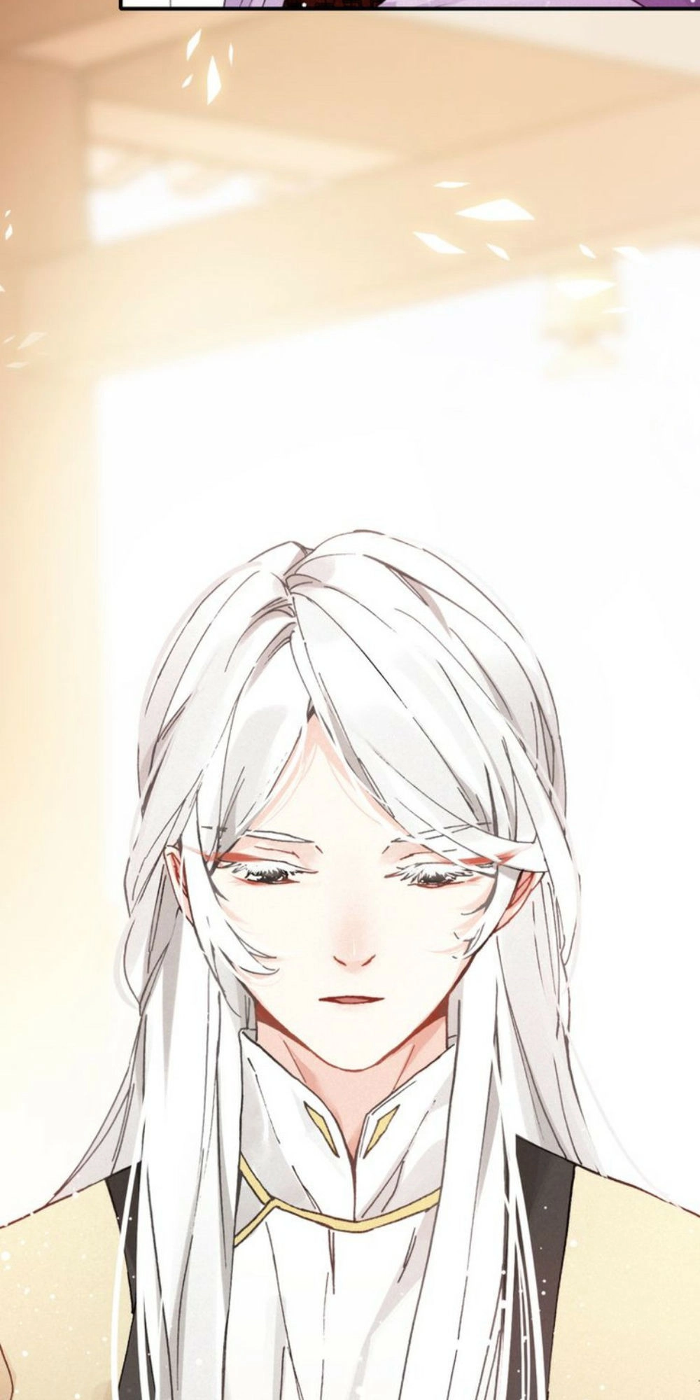 Đế Sư Tại Thượng Chapter 14 - 40