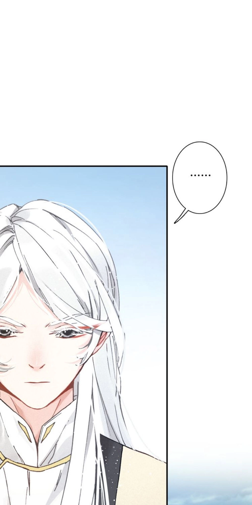 Đế Sư Tại Thượng Chapter 14 - 48