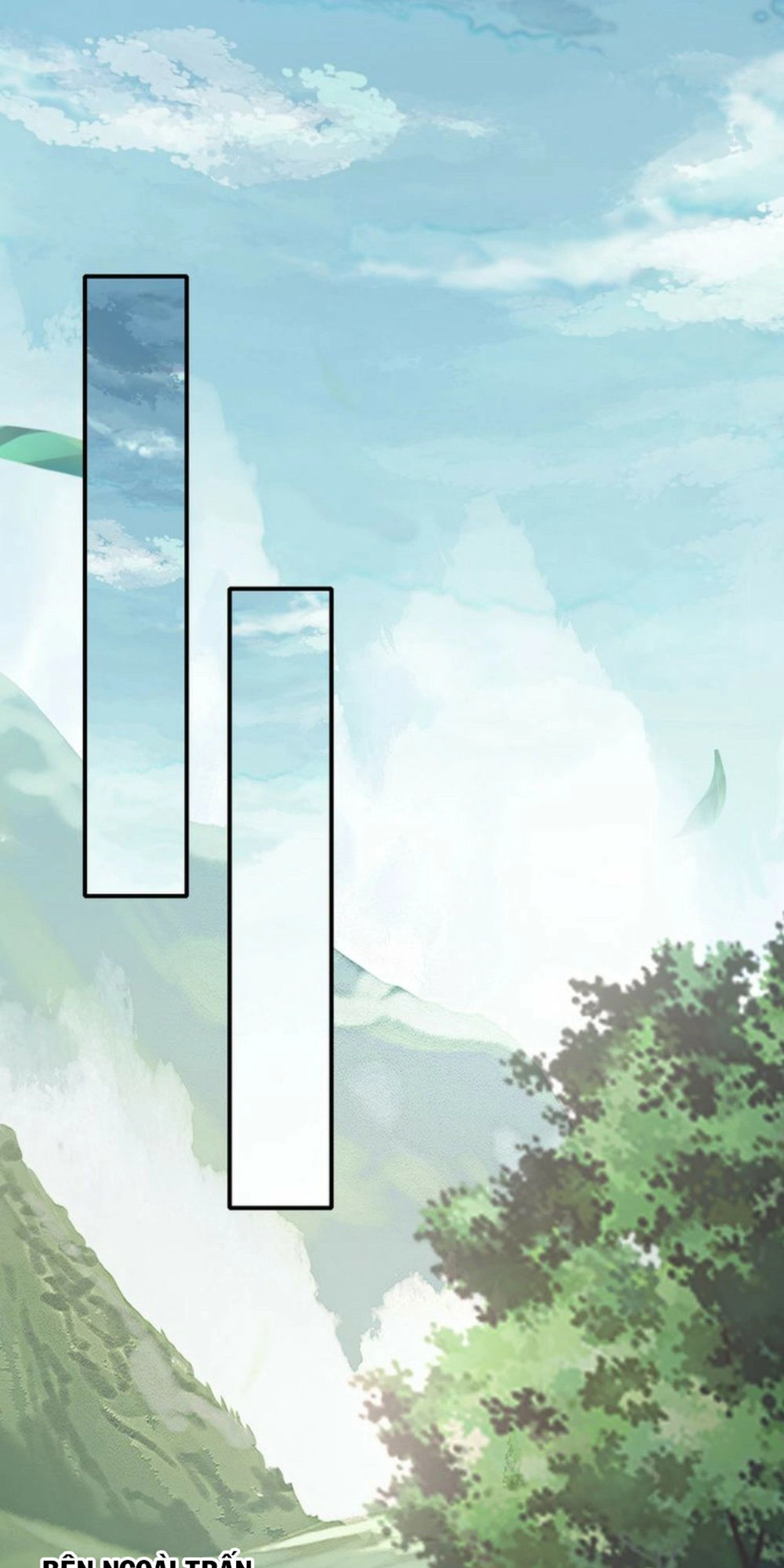 Đế Sư Tại Thượng Chapter 14 - 50