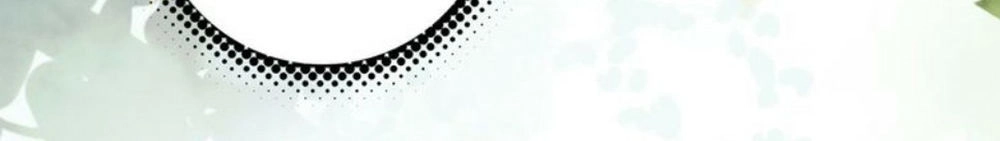 Đế Sư Tại Thượng Chapter 14 - 52