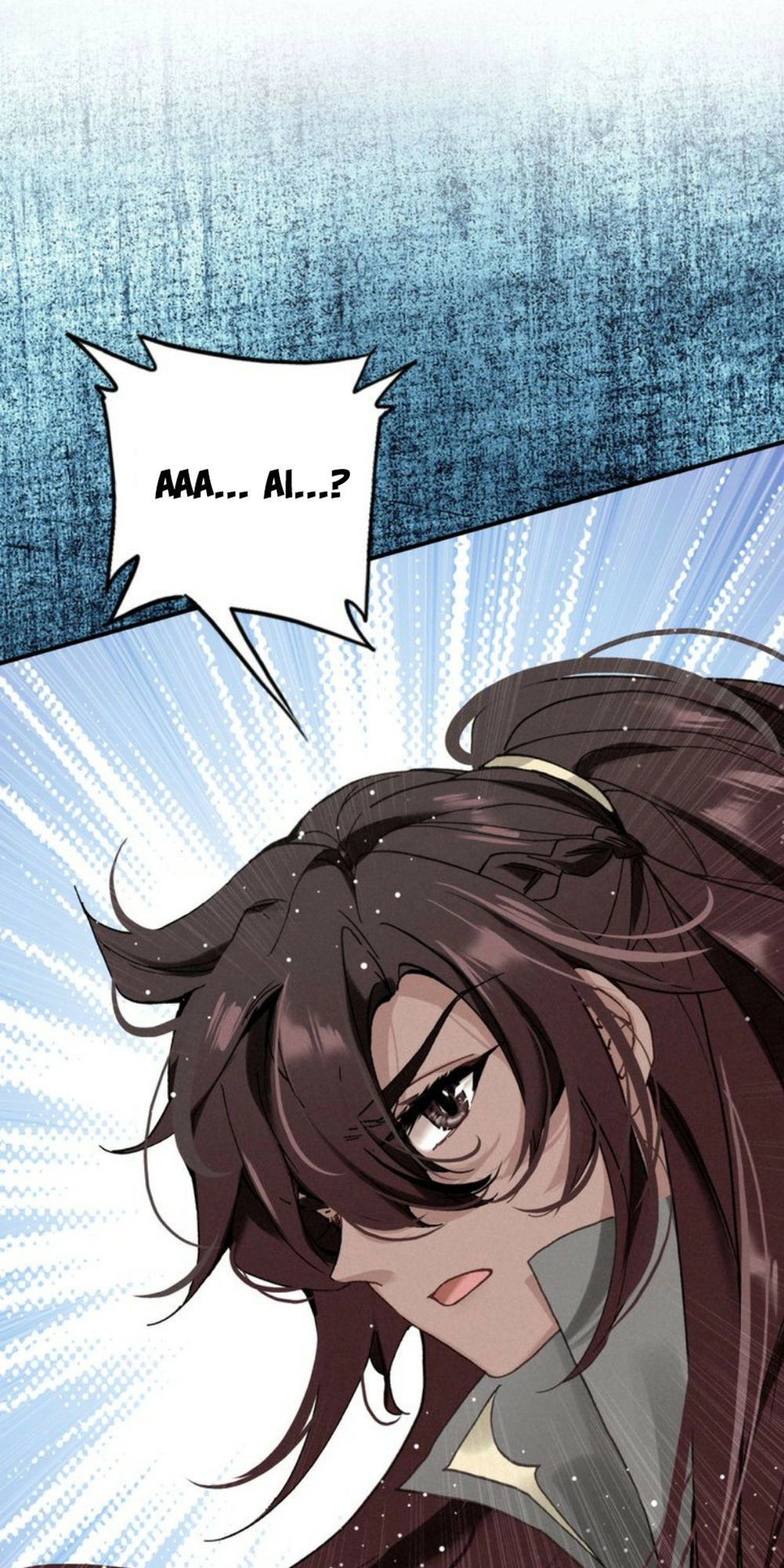 Đế Sư Tại Thượng Chapter 14 - 56