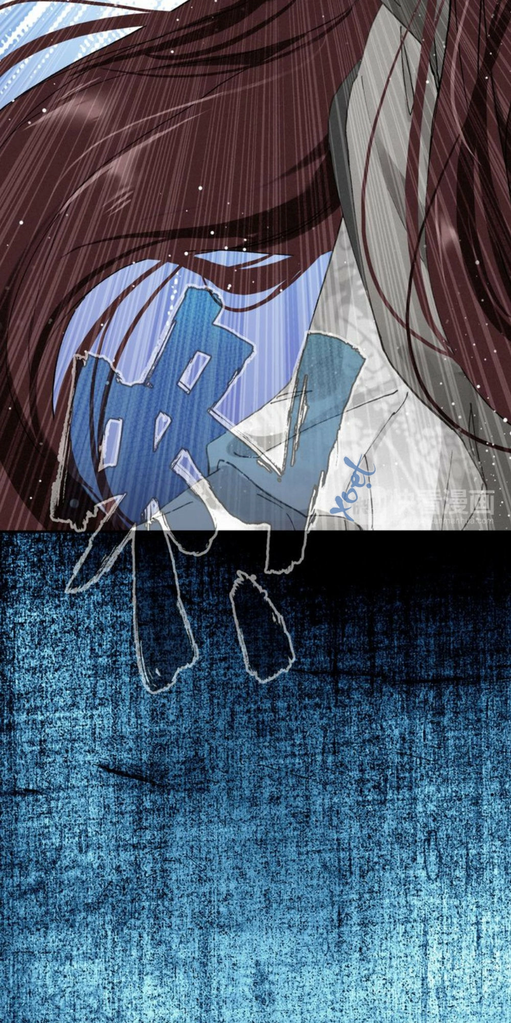 Đế Sư Tại Thượng Chapter 14 - 57