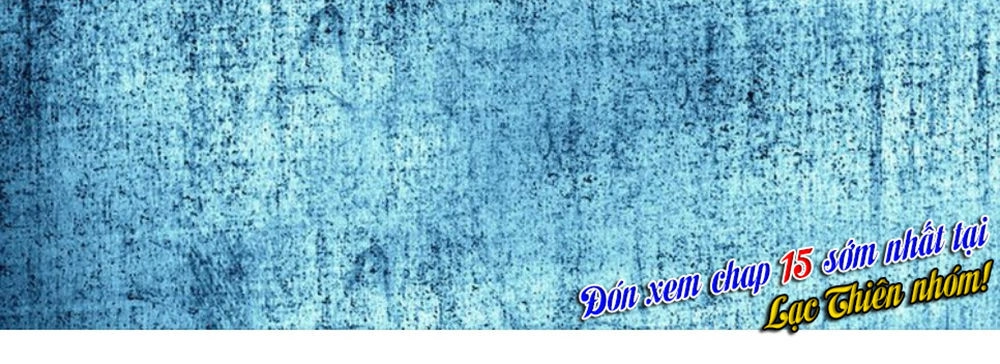 Đế Sư Tại Thượng Chapter 14 - 58