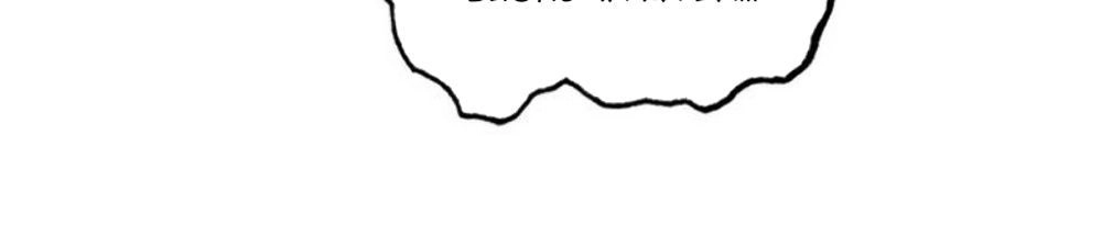 Đế Sư Tại Thượng Chapter 15 - 11