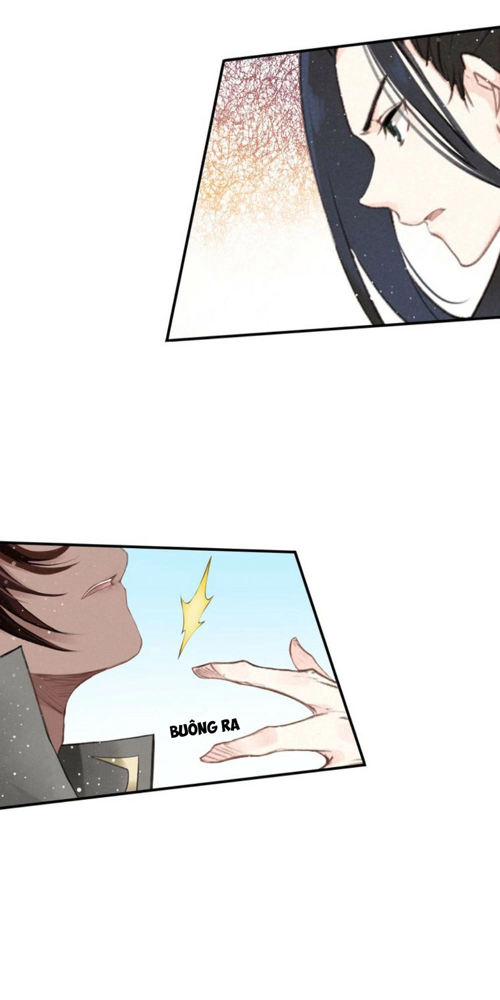 Đế Sư Tại Thượng Chapter 15 - 12