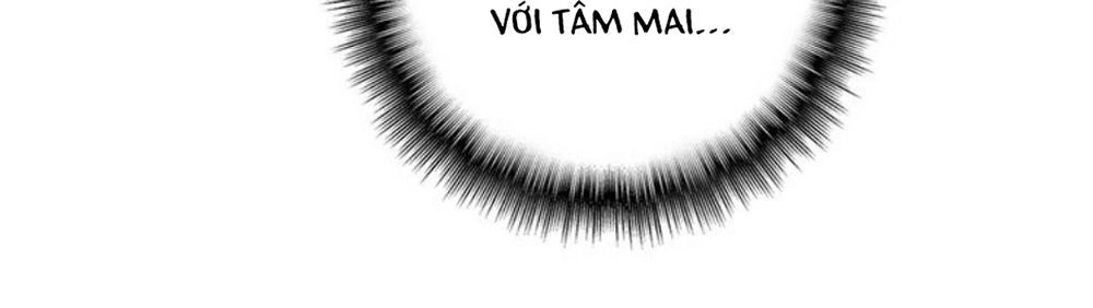 Đế Sư Tại Thượng Chapter 15 - 14