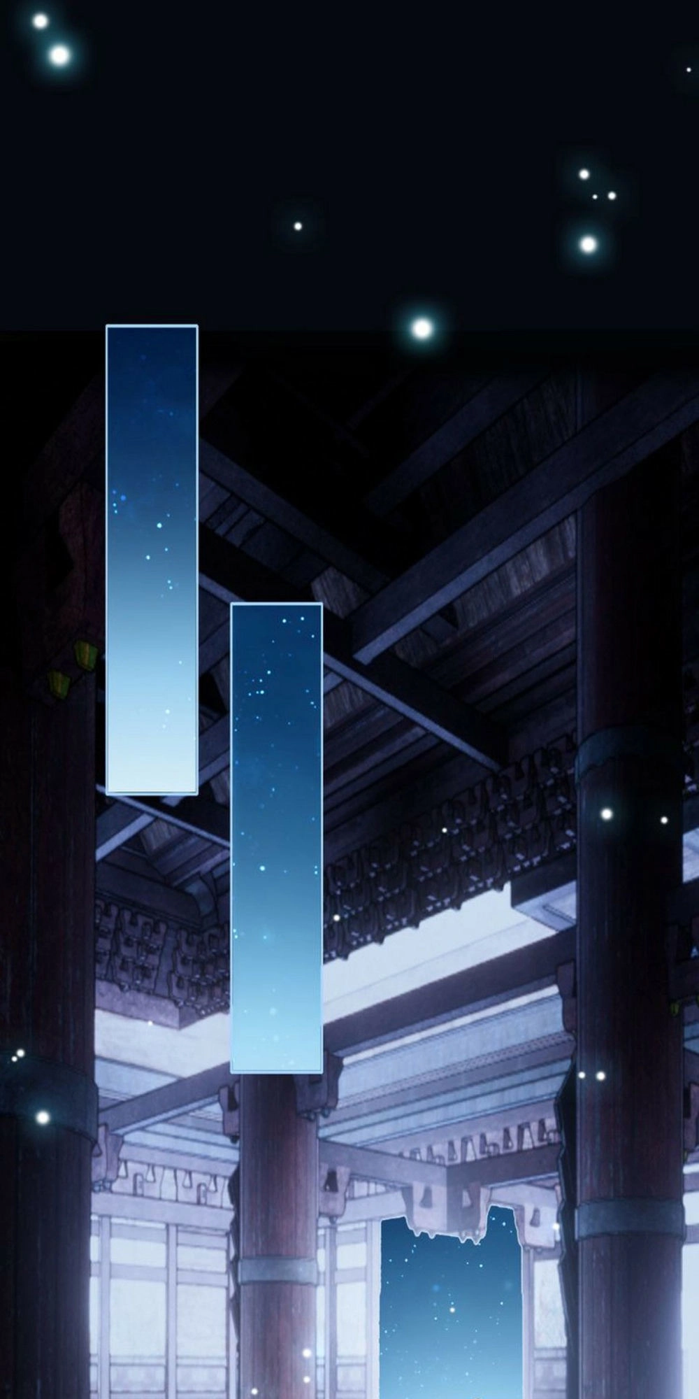 Đế Sư Tại Thượng Chapter 15 - 15