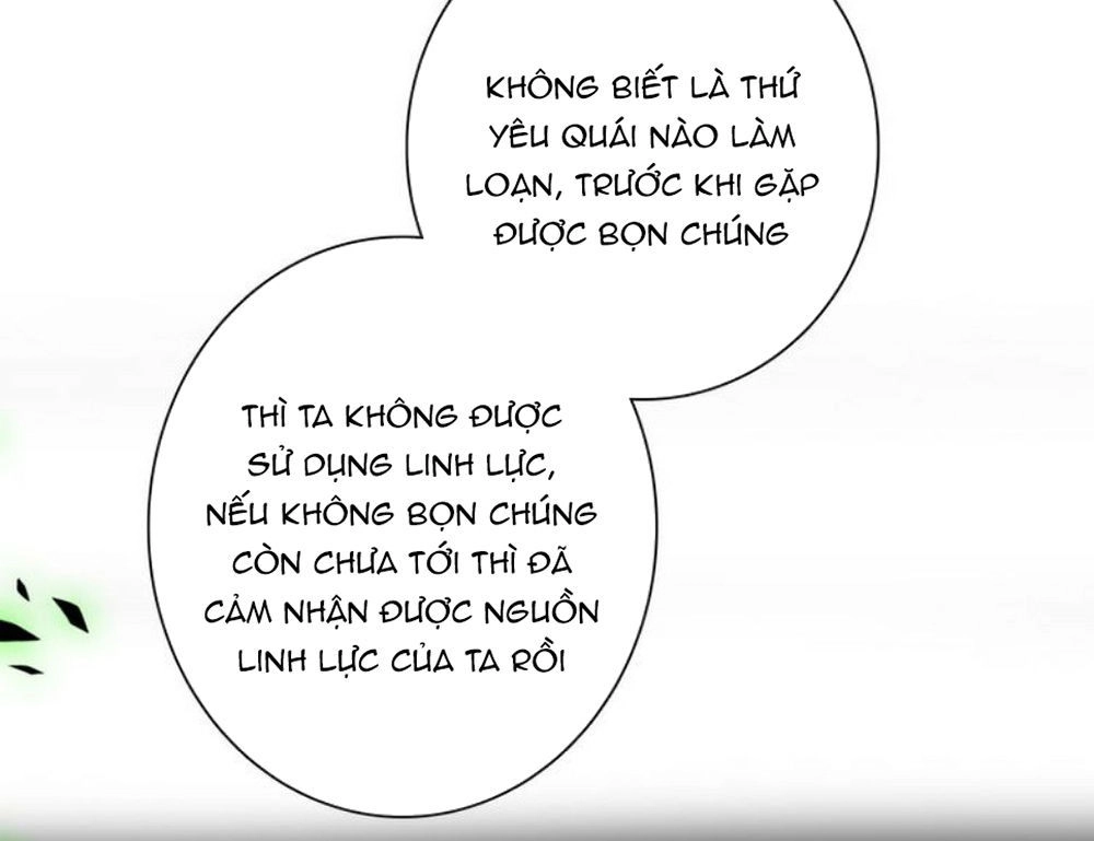 Đế Sư Tại Thượng Chapter 15 - 32