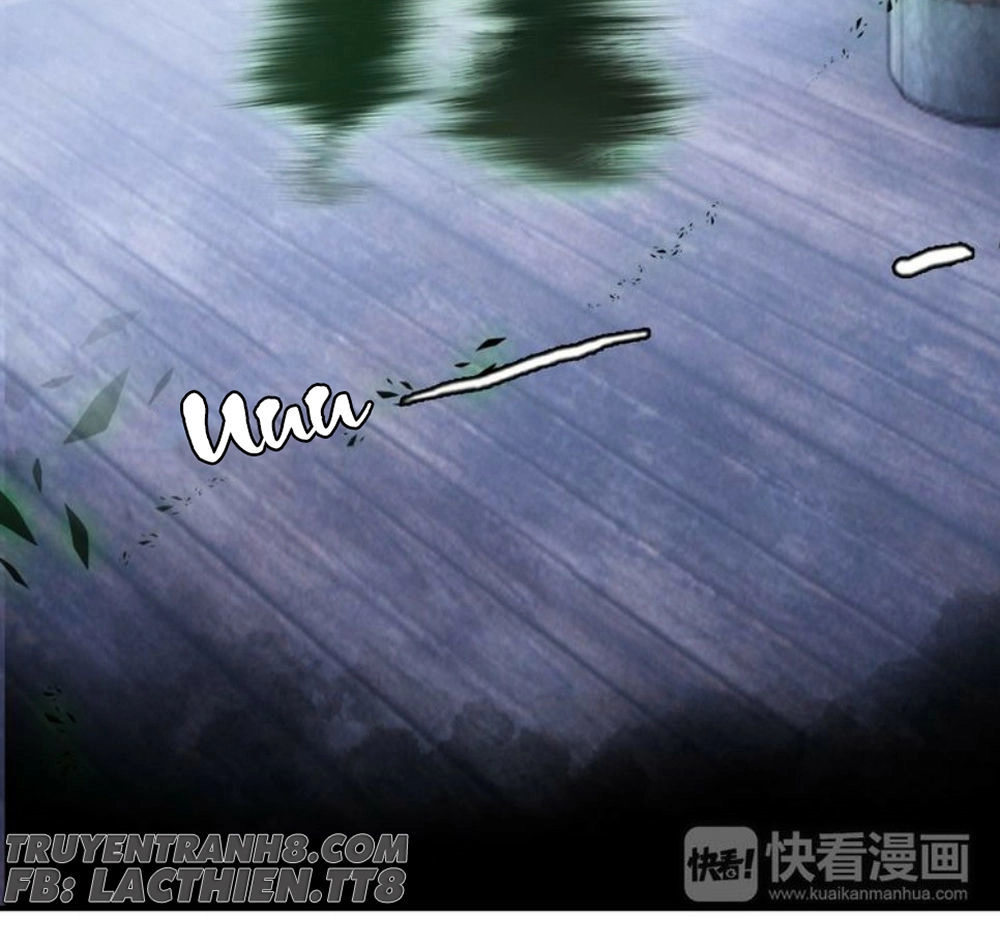 Đế Sư Tại Thượng Chapter 15 - 35