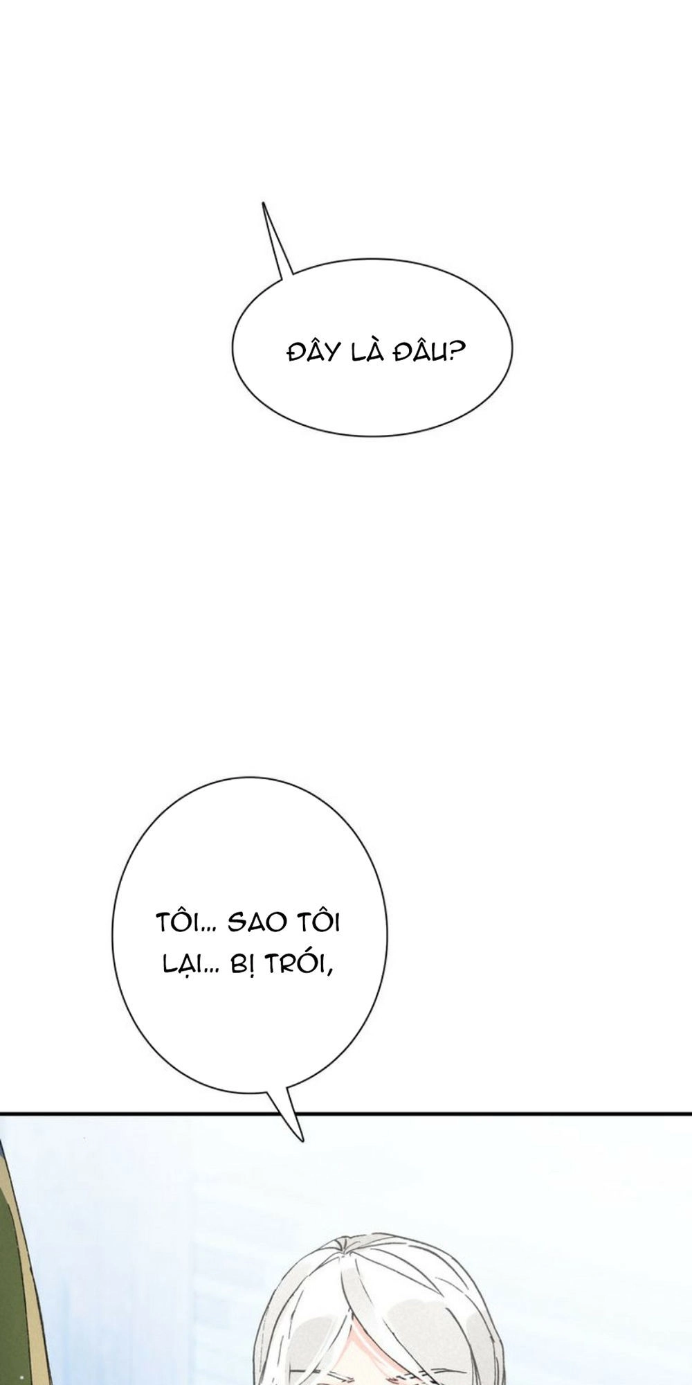 Đế Sư Tại Thượng Chapter 15 - 40