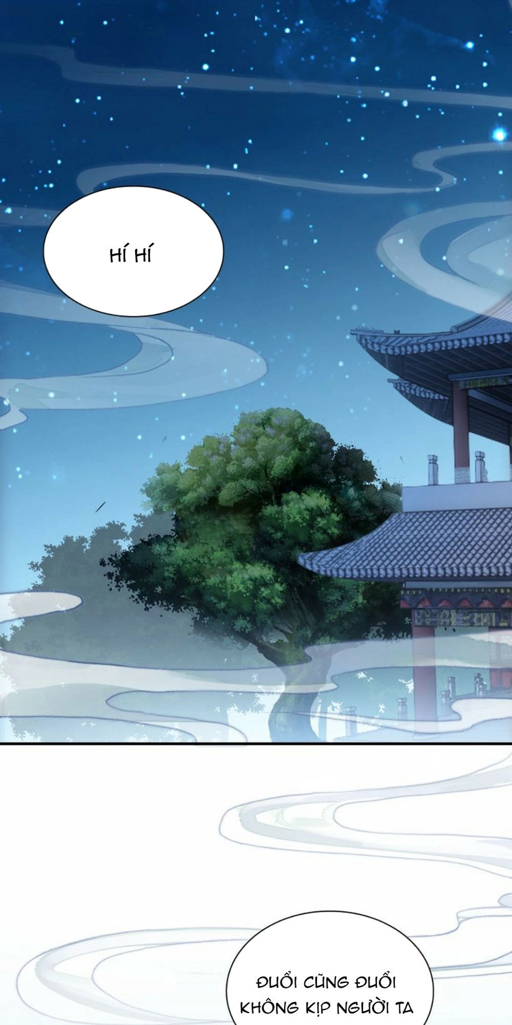 Đế Sư Tại Thượng Chapter 15 - 52