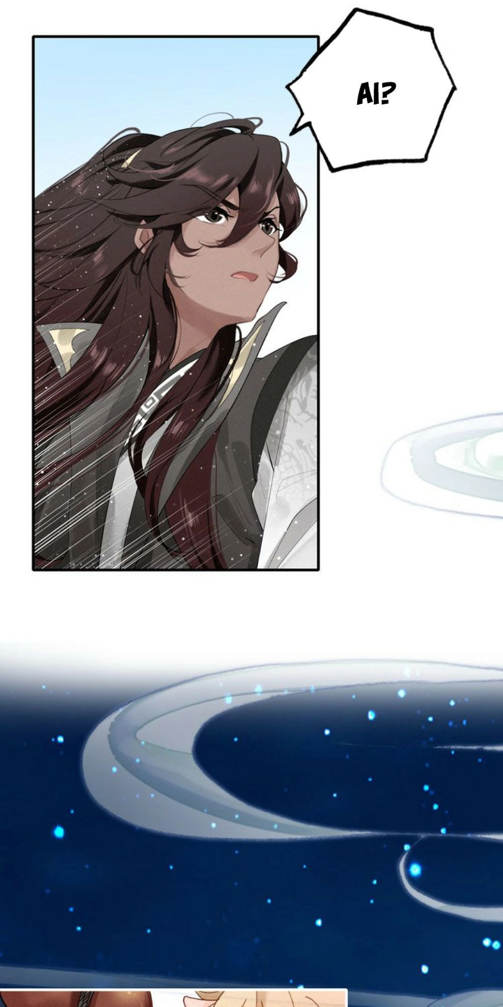 Đế Sư Tại Thượng Chapter 15 - 55