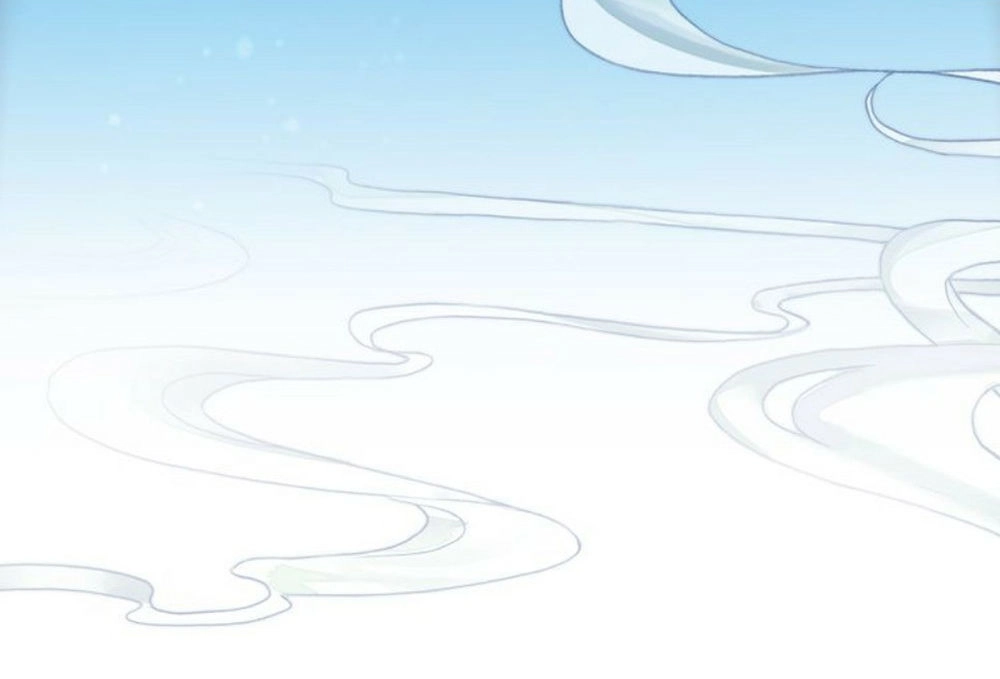 Đế Sư Tại Thượng Chapter 15 - 57