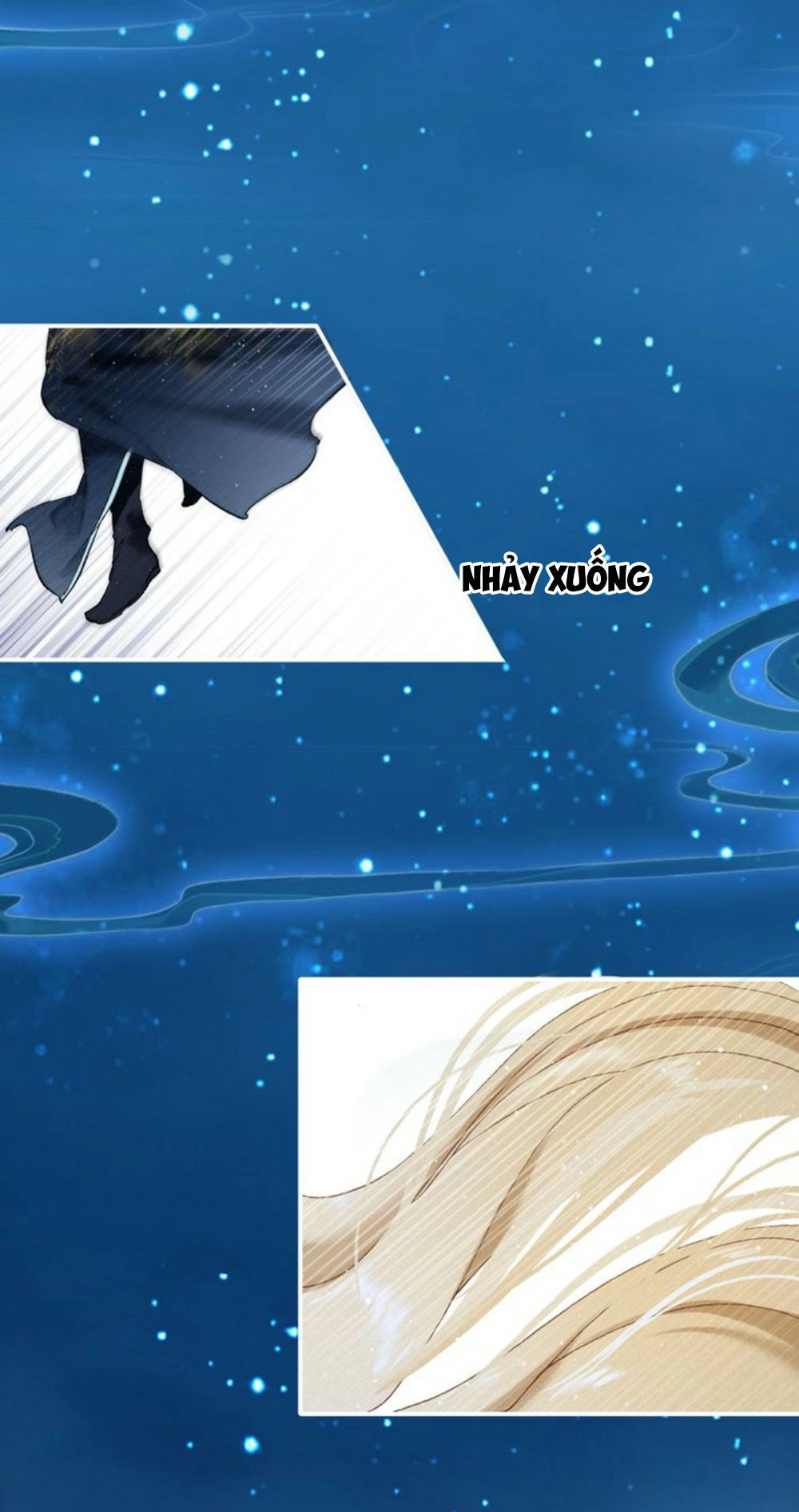 Đế Sư Tại Thượng Chapter 16 - 5