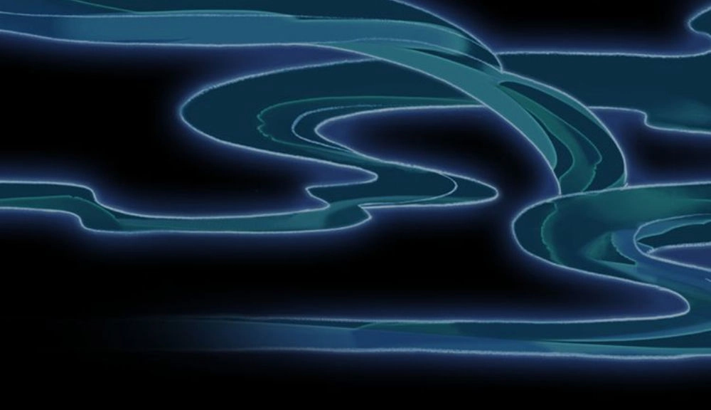 Đế Sư Tại Thượng Chapter 16 - 8