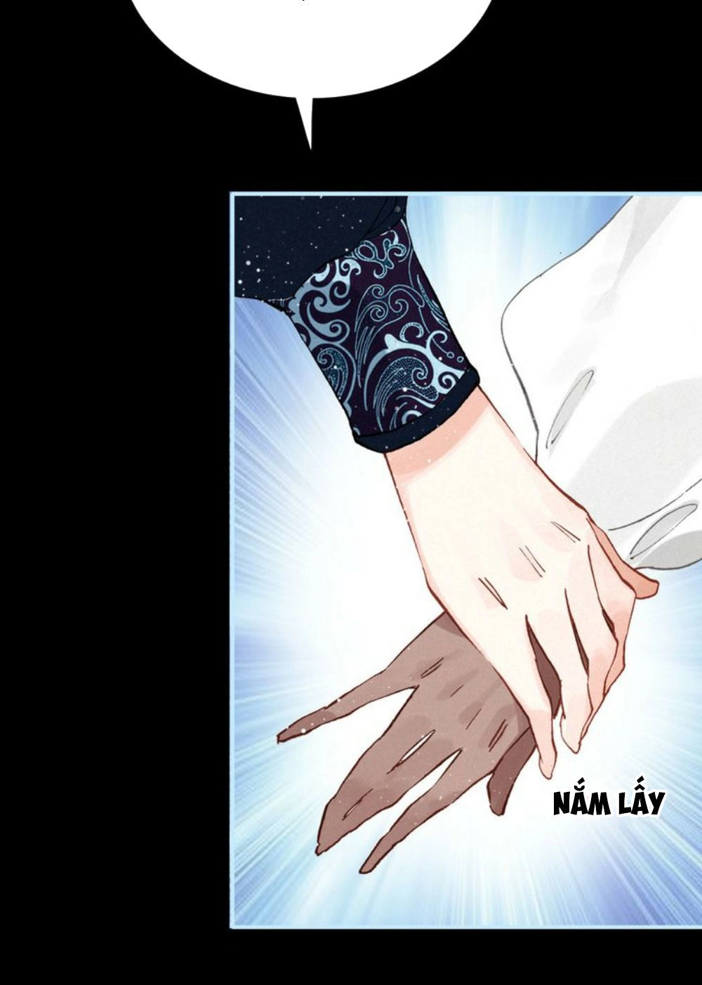 Đế Sư Tại Thượng Chapter 16 - 15