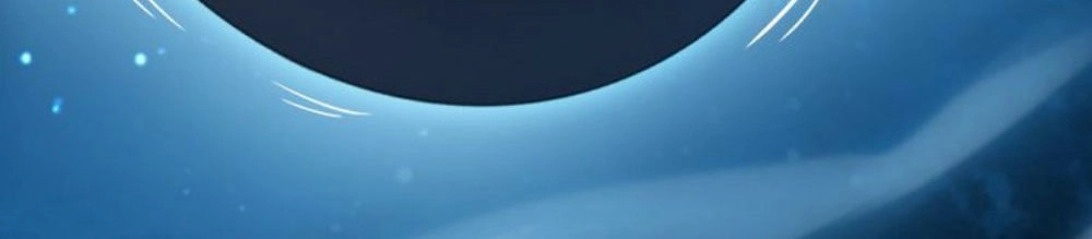 Đế Sư Tại Thượng Chapter 16 - 30