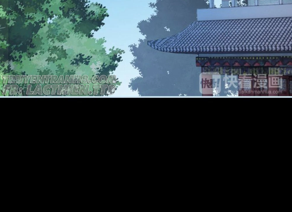 Đế Sư Tại Thượng Chapter 16 - 32