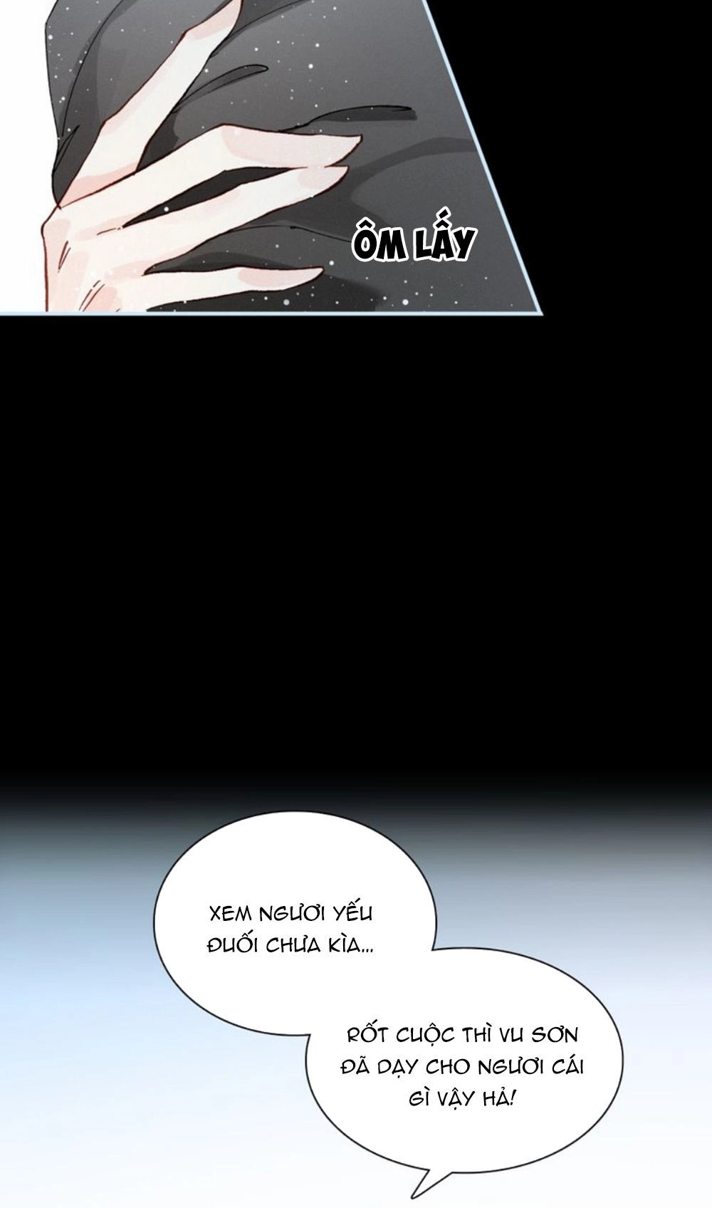 Đế Sư Tại Thượng Chapter 16 - 34