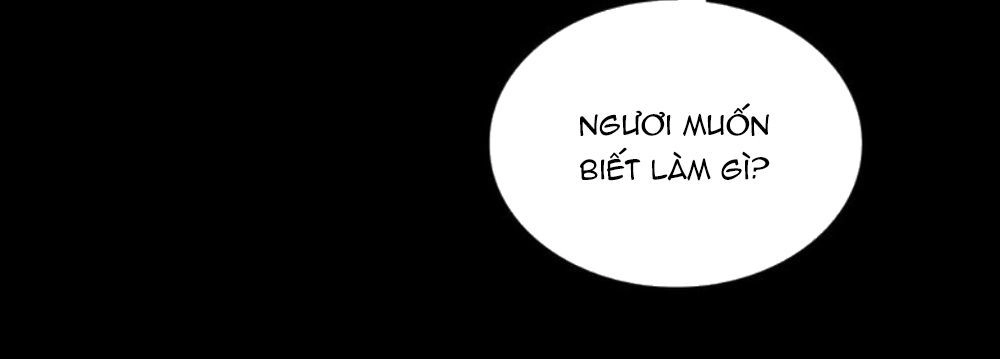 Đế Sư Tại Thượng Chapter 16 - 40