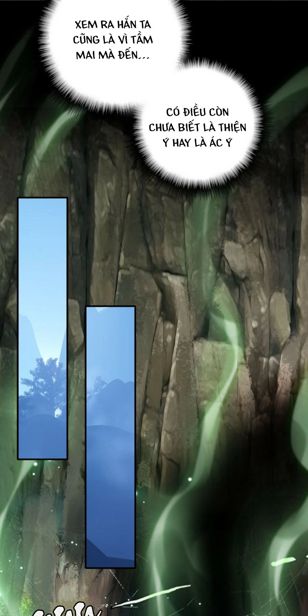 Đế Sư Tại Thượng Chapter 16 - 42