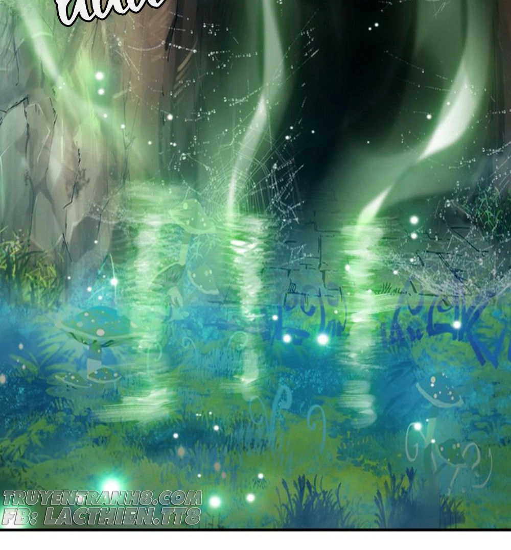 Đế Sư Tại Thượng Chapter 16 - 43