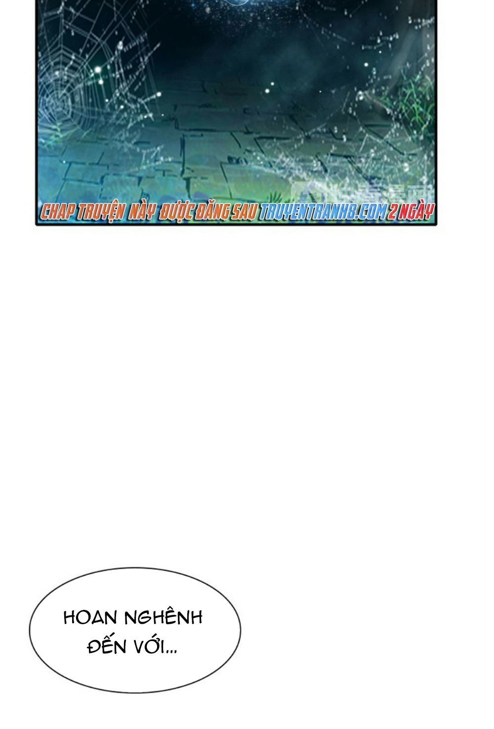 Đế Sư Tại Thượng Chapter 16 - 45