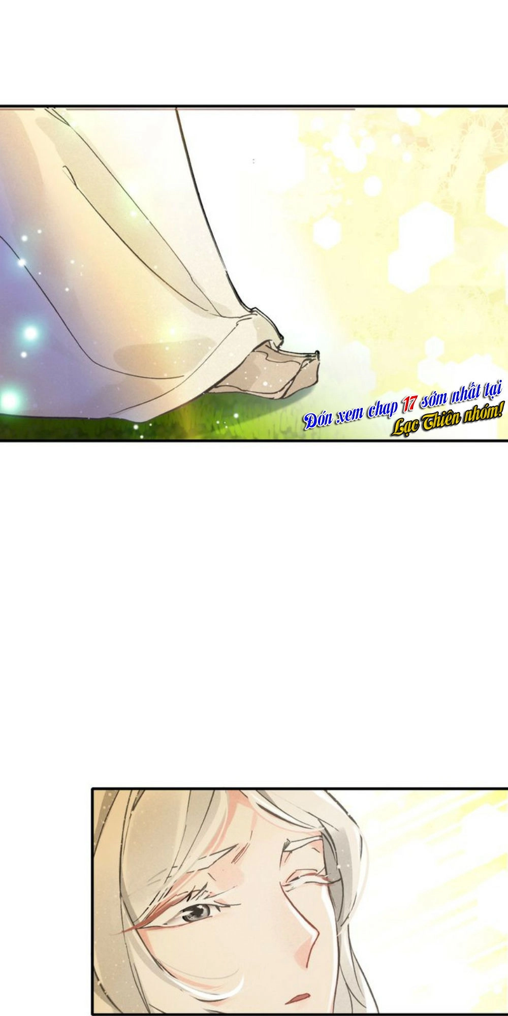 Đế Sư Tại Thượng Chapter 16 - 50