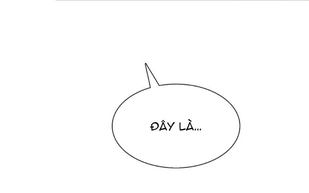 Đế Sư Tại Thượng Chapter 16 - 51