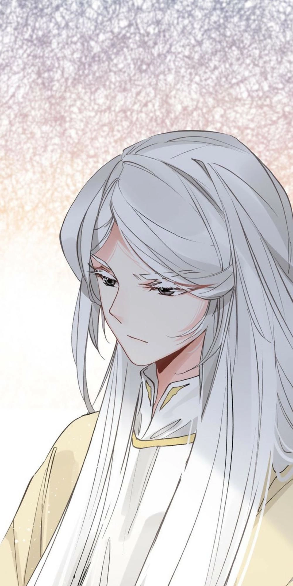 Đế Sư Tại Thượng Chapter 17 - 8