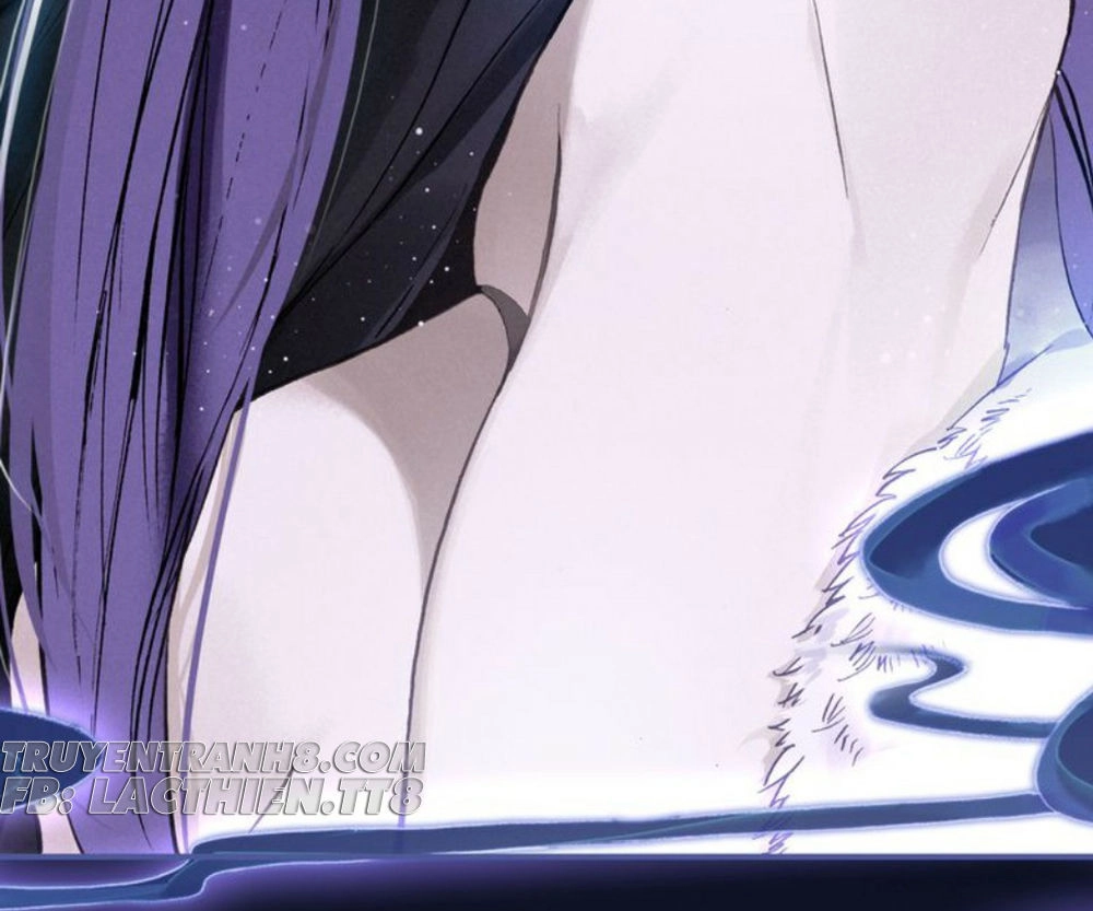 Đế Sư Tại Thượng Chapter 17 - 12