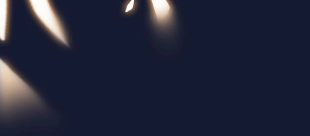 Đế Sư Tại Thượng Chapter 17 - 24