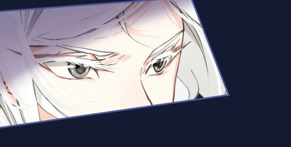 Đế Sư Tại Thượng Chapter 17 - 30