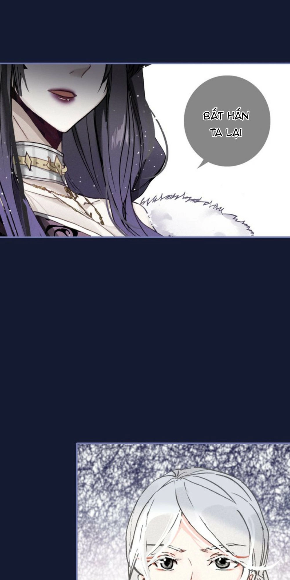 Đế Sư Tại Thượng Chapter 17 - 45