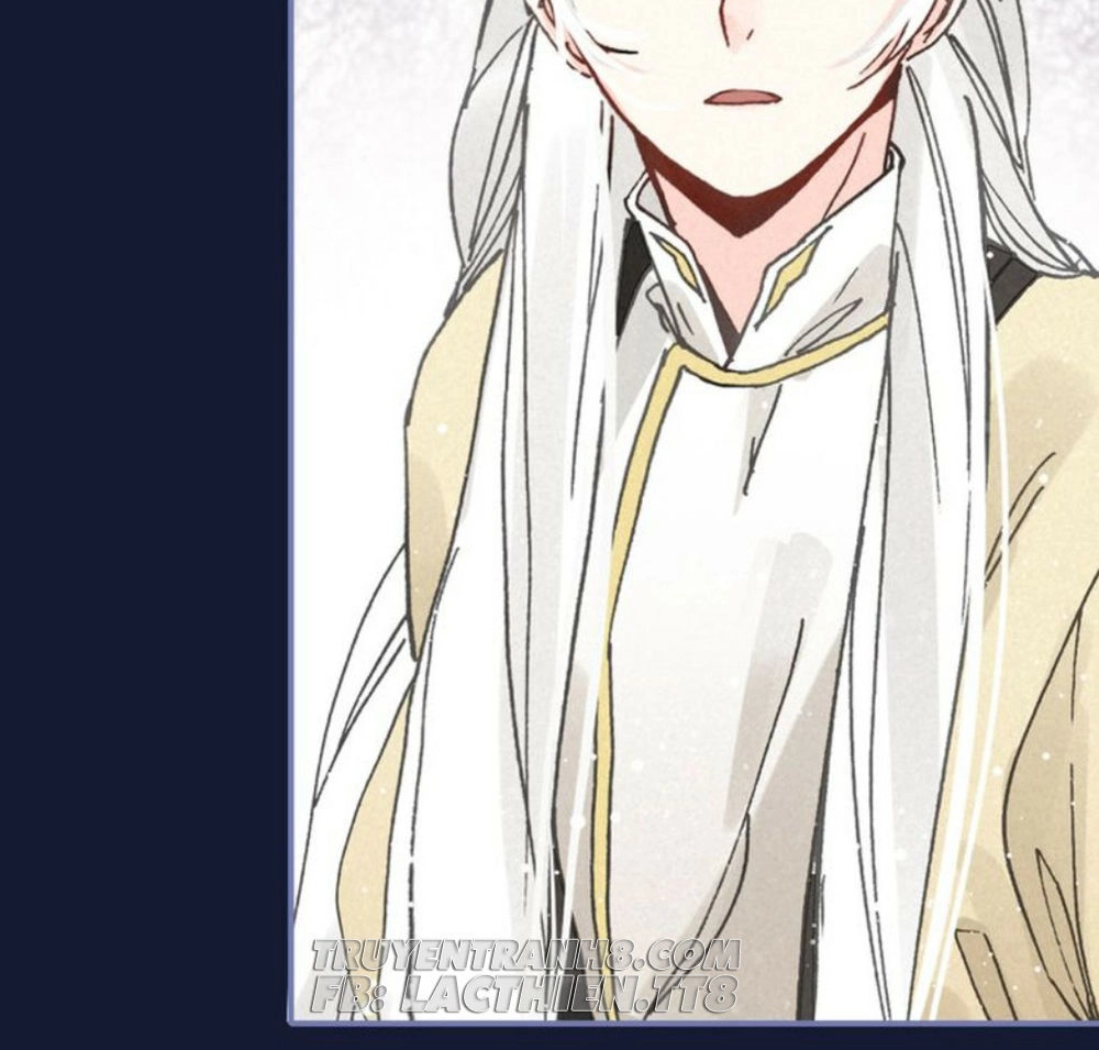 Đế Sư Tại Thượng Chapter 17 - 46