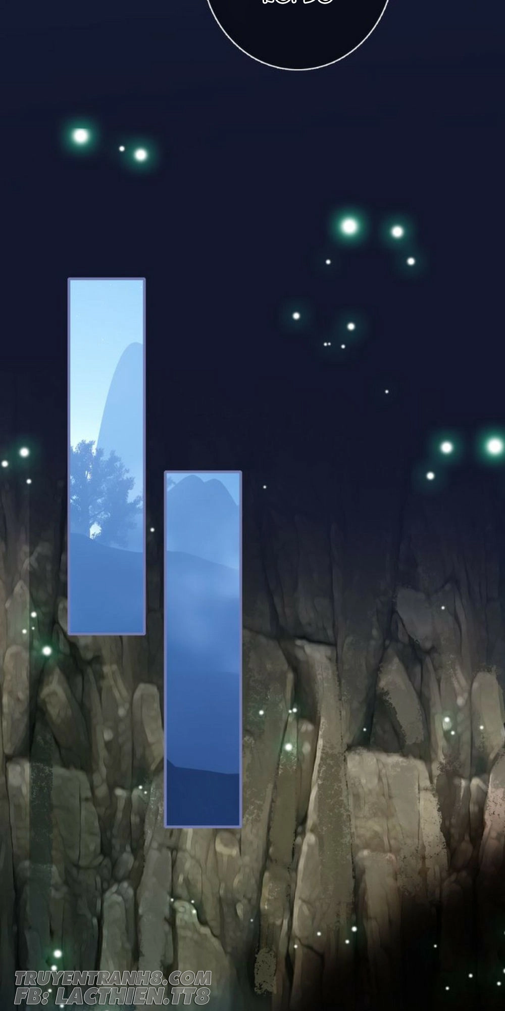 Đế Sư Tại Thượng Chapter 17 - 51