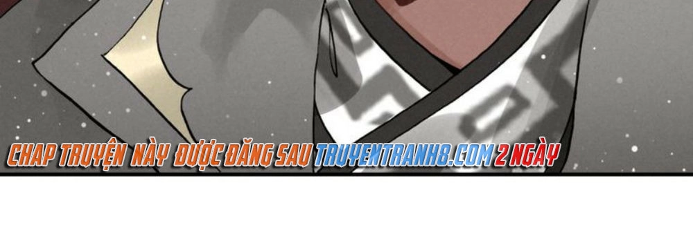 Đế Sư Tại Thượng Chapter 17 - 59